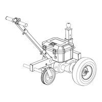 Super Handy LDB01-01 Instruction Manual