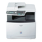 Printer Panasonic KX-MC6040 Operating Instructions Manual