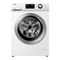 Haier HW100-BP14636N