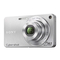 Digital Camera Sony DSC-W350 Service Manual