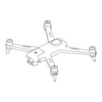 FIMI A3 User Manual