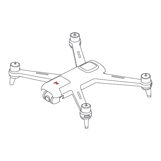 FIMI FMWRJ01A3 User Manual