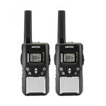 switel WTC 2800 Manual