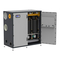 Boiler Riello Steel Pro Power 114-2 P Installation, Technical Assistance Service And System Management Manual
