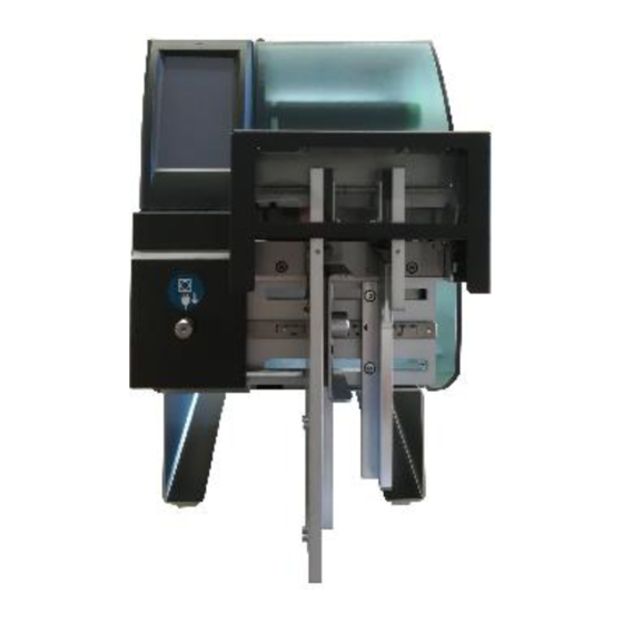 Texlabel SPB User Manual