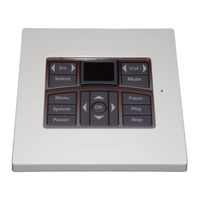 Elan OLE Specifications