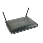 Huawei EchoLife HG8145 Series Quick Start Manual