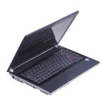 Elitegroup Computer Systems G410IABG User Manual