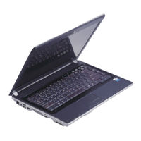 Elitegroup Computer Systems G410IABG User Manual