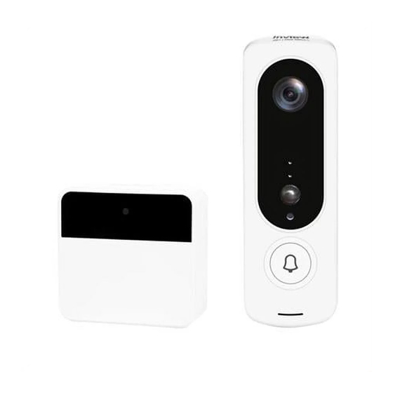 BELL+HOWELL BHDC1A USER MANUAL Pdf Download ManualsLib