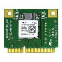 Realtek RTL8852B User Manual