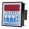 POLA HP36 - On-off Ventilation Controller Instructions