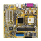 Motherboard Asus P4S8X-MX Instructions Manual