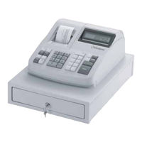 OfficeMaster CMS 108 User Manual