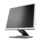 Monitor Fujitsu P19-5P ECO Operating Manual