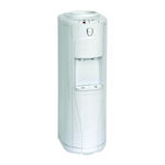 Glacier bay VWD2266W-1 Use And Care Manual