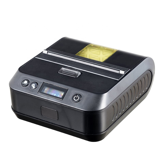 Cashino PTP-III Technical Manual