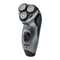 Electric Shaver AEG HR 5654 Instruction Manual