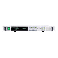 ITech IT6502D User Manual
