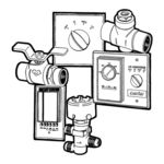 Carrier 42 SERIES Application Data