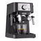 Coffee Maker DeLonghi EC230 Manual