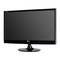 Monitor LG M2380DB-PZ Owner's Manual