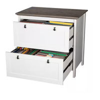 HOMEDEPOT FL4025 Assembly Instructions Manual