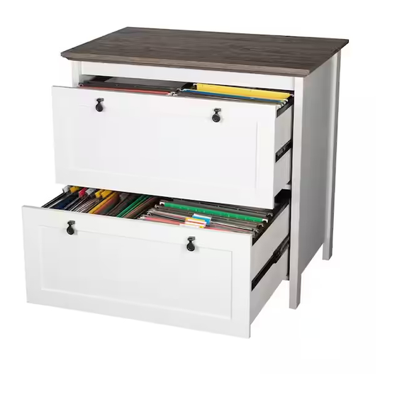 HOMEDEPOT FL4025 Assembly Instructions Manual