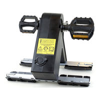 K-TOR POWER BOX Instructions