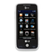 Cell Phone LG Prime Features Manual