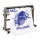 Plotter GCC Technologies Puma III Series User Manual