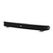 RCA RTS635 - Home Theater Sound Bar Manual