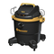Vacmaster VJF912PF 0201 - Wet/Dry Vacuum 9 Gallon Manual