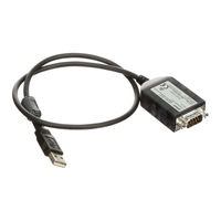 Omron CS1W User Manual