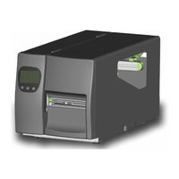 Century Falcon 4 Plus Series User Manual