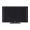 TV Sharp LC-24DC50M Specifications