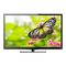 LED TV Haier LET32T1000HFM User Manual