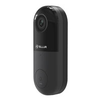 Tellur TLL331251 User Manual