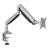 Ricoo TS9711 Assembly Manual