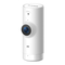 Security Camera D-Link DCS-8000LHV2 User Manual