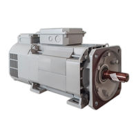 Oemer QCA Installation, Use And Maintenance Manual