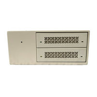 StorCase Technology Data Silo DS100 User Manual