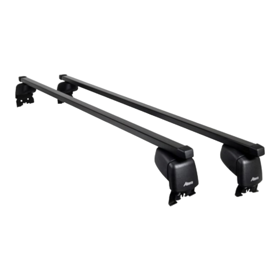 Atera SIGNO 044 144 User Information