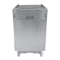 Kuppersberg F103510 Technical Passport