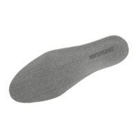 Orliman SOFY-PLANT PL-755F Use And Maintenance Instructions