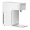 Coway Aguamega 200C - Water Purifier Manual