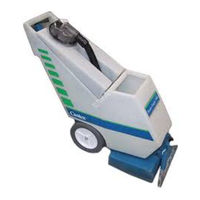 Nobles 609234-SI Operator And Parts Manual