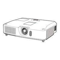 Dukane 8959H-RJ User Manual