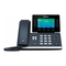 Yealink T54, T53 Manual