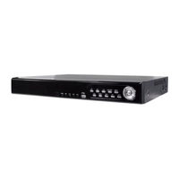 IVIEW HD-16 PRO User Manual